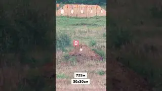Take a risk and hit all targets?
