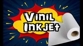 Vinil Injekt