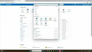 Azure Disaster recovery solution (RSV) - Failover and Failback