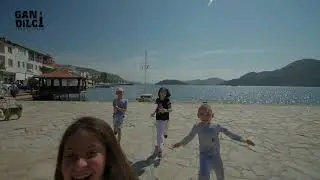 MUSFOD Turgut, Selimiye, Bozburun, Söğüt gezi klibimiz