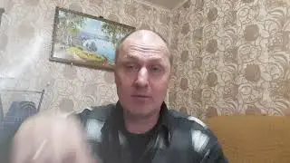 Анекдот 