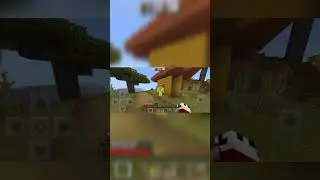 MrGys мульти вёрс #minecraft #майнкрафт #2серия #серия2