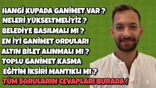 HAMMER JAM İLE KÖY FULLEME TAKTİKLERİ ! CLASH OF CLANS