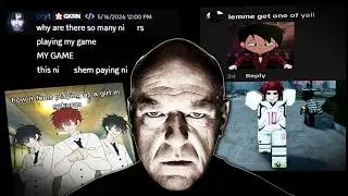 the MOST DISGUSTING roblox game? 💔 (genuinely)