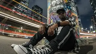 Mr Wallet - FUNGUA(Official Audio)