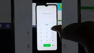 OPPO ALL MODELS FRP BYPASS/GOOGLE ACCOUNT REMOVE IN 1 second 100% Working TESTED