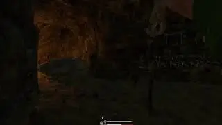 Dying in the jungle: a continuation