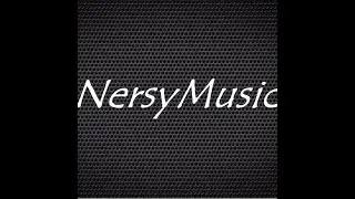 Top 20 Nersy songs 2021