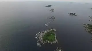 FlyOver
