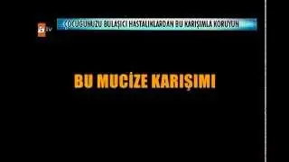 Çocuğunuzu Bulaşıcı Hastalıklardan Bu Şekilde Koruyun!