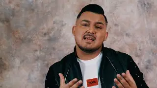 VARGA NORBI x JHONATAN MEMPHIS - ESTE VAN /official video/