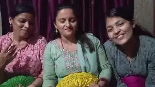 मौलिक तिज कोसेलि