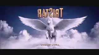 YTP Columbia Tristar Madness