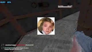 UFA