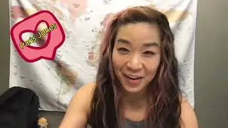 JCYMS Wk 2 Announcement