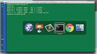 36 Learning Nodejs 37 Investigate Node js streams   YouTube