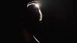 A$AP Rocky - L$D | dance video | yoloarina