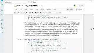 Part-16 Deep Learning Python English