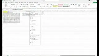 DGET FUNCTION AND USES