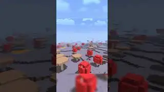 🗻НЕВЕРОЯТНЫЙ СИД для МАЙНКРАФТ 1.20 топ сиды для майнкрафта 