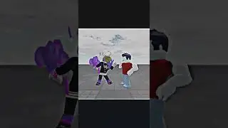 дружба😀#печалька#robloxshorts#история#грусть#р_е_к_о_м_е_н_д_а_ц_и_и_ #