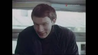 У НАС НОВЕНЬКАЯ (1977)