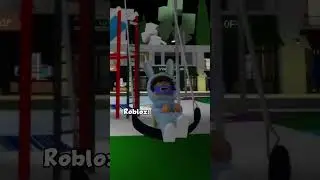 Звук ВАН ЛАВ❤️🥰 