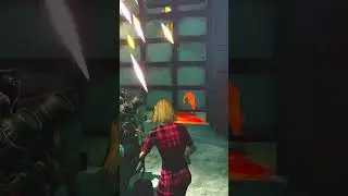 The PERFECT Flashlight Save - Dead By Daylight 