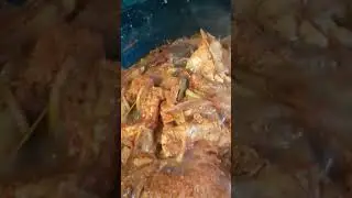 tips masak ikan arsik agar lembut sampai ke tulang nya#youtubeshort #fypシ #viral #raumasilalahi