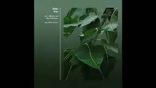 Doltz - Jyakujo [OSL015]