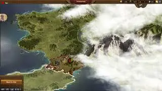 Forge of Empires Guide, Get started and understand the basics