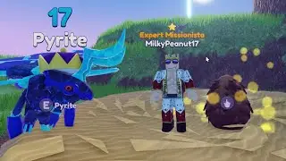 Dragon Adventures 