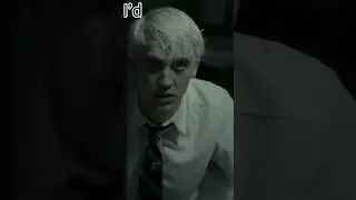 I let the world Burnett for you... #dracomalfoy #harrypotter #yn #hogwarts #worldburn #fight  #song