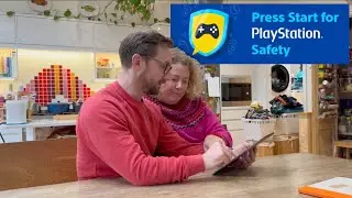 We Test the 