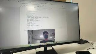 Mask Wearing Detection Based on Binary CNN Inference Accelerator in an FPGA