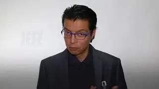 ¿Cómo ocultar tus publicaciones a "amistades" que no podés eliminar de tu Facebook?