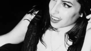 Amy Winehouse Tribute