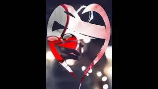 прикосновения хорошее песня.