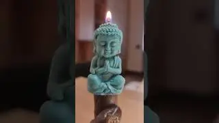 Отчитка от плохого состояния души. Зарядите душу светом