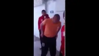 Po snjigu
