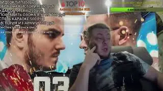 ХАХАХА1
