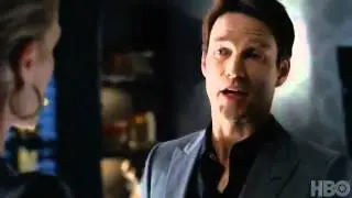 'True Blood' Season 4 Trailer.flv