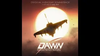 Bells of Dawn - Jose Pavli | Dawn Original Soundtrack