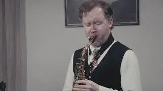 The Schwings Band - Swing Cantabile ( LIVE )