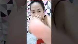 goyang tetek gede tante