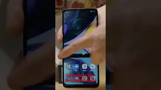 MOTOROLA MOTO G22 - TANIE POLEASINGOWE SMARTFONY MOTOROLA W OFERCIE KOMTEK - SPRAWDŹ! #shorts