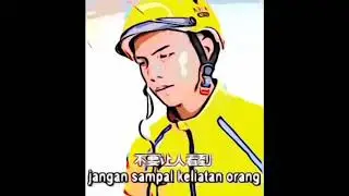 Balasan buat cewek matre