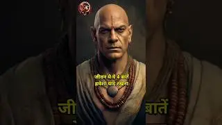 चाणक्य नीति🔥 | Chanakya niti whatsapp status | Chanakya neeti | chankya Golden word🔥👌 