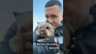 #shorts #bestshortsvideo #funny #funnyvideos #toptiktok #tiktok