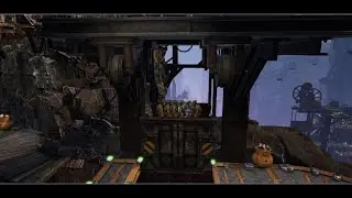 Oddworld: Soulstorm_20210502150614